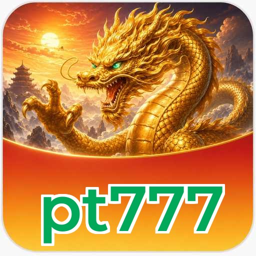 System Requirements