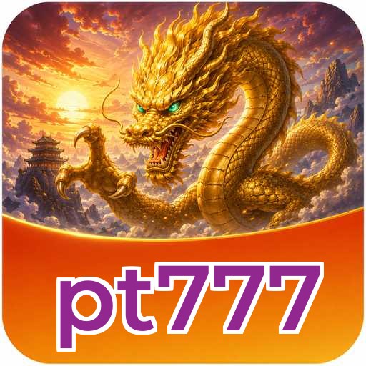 Download Resmi