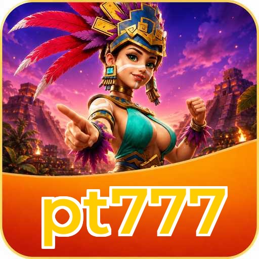 Version 5.1.2