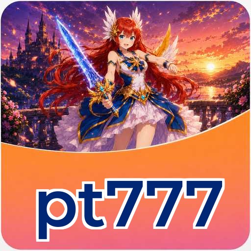 Langkah Download