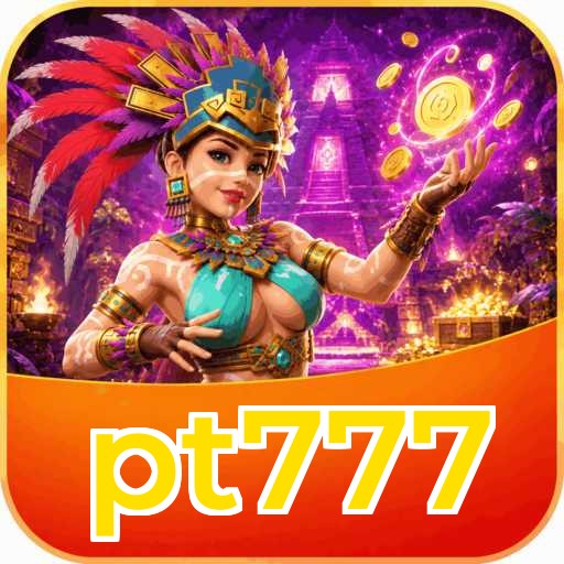 APK Troubleshooting Guide