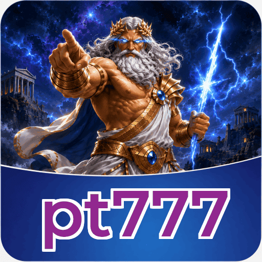 APK Installation Steps